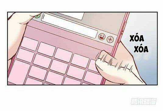 Jm Đặc Thù Khách Nhân Phục Vụ Bộ Chapter 72 trang 14