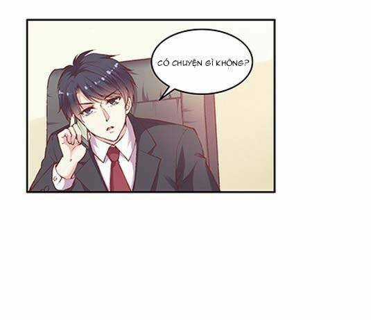 Jm Đặc Thù Khách Nhân Phục Vụ Bộ Chapter 72 trang 17