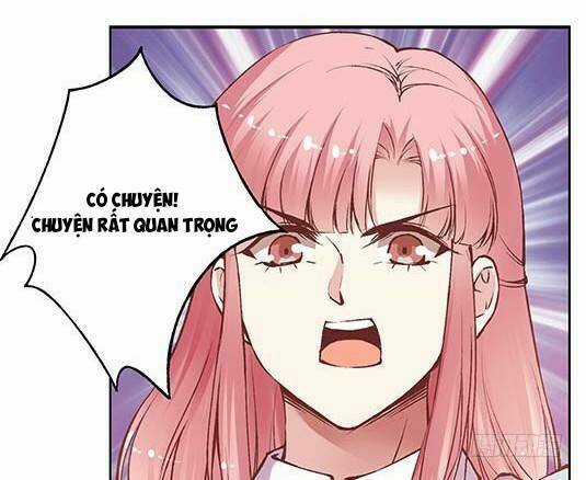 Jm Đặc Thù Khách Nhân Phục Vụ Bộ Chapter 72 trang 18