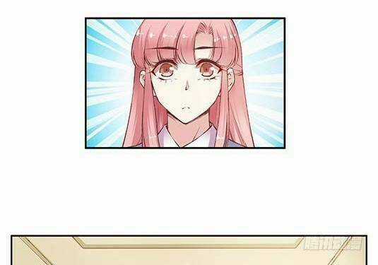 Jm Đặc Thù Khách Nhân Phục Vụ Bộ Chapter 72 trang 2