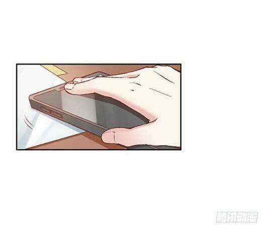 Jm Đặc Thù Khách Nhân Phục Vụ Bộ Chapter 72 trang 20