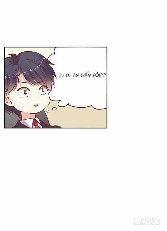 Jm Đặc Thù Khách Nhân Phục Vụ Bộ Chapter 72 trang 25