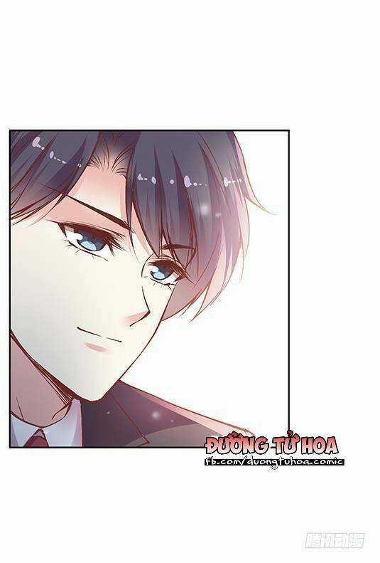 Jm Đặc Thù Khách Nhân Phục Vụ Bộ Chapter 72 trang 26