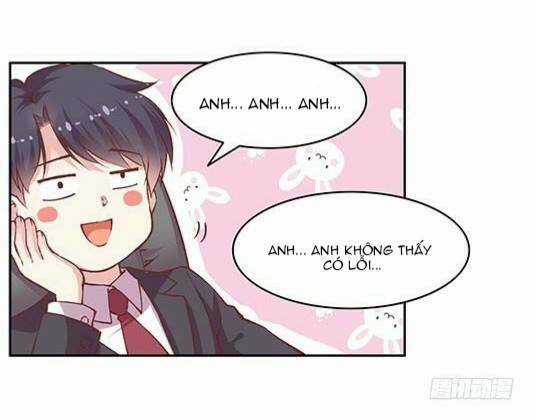 Jm Đặc Thù Khách Nhân Phục Vụ Bộ Chapter 72 trang 28