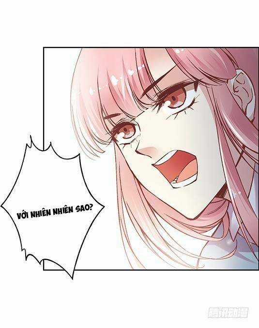 Jm Đặc Thù Khách Nhân Phục Vụ Bộ Chapter 72 trang 29