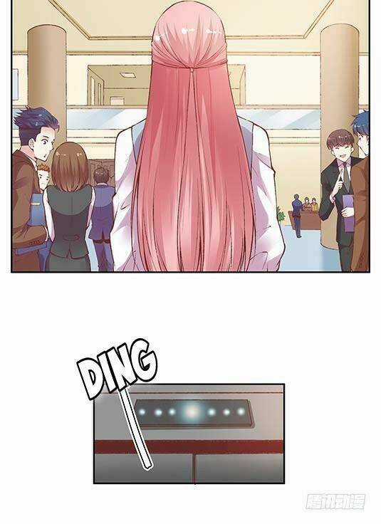 Jm Đặc Thù Khách Nhân Phục Vụ Bộ Chapter 72 trang 3