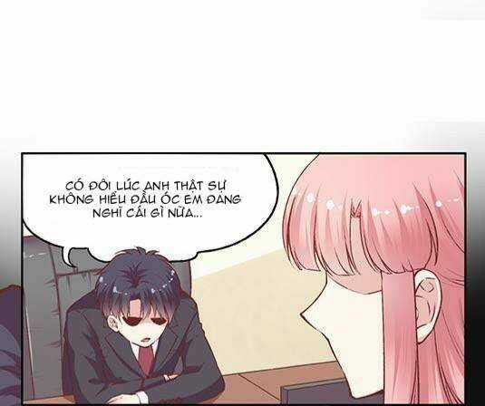 Jm Đặc Thù Khách Nhân Phục Vụ Bộ Chapter 72 trang 31