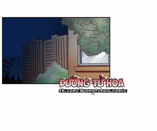 Jm Đặc Thù Khách Nhân Phục Vụ Bộ Chapter 72 trang 33