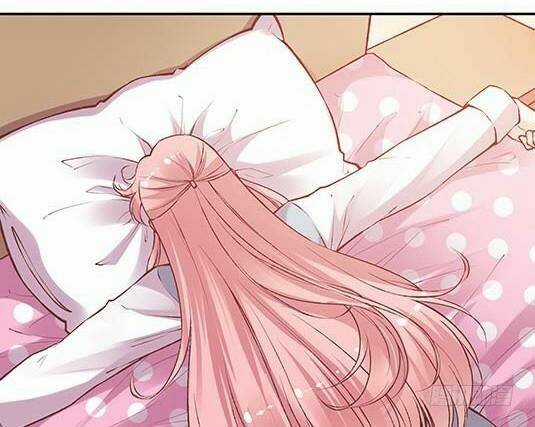 Jm Đặc Thù Khách Nhân Phục Vụ Bộ Chapter 72 trang 34