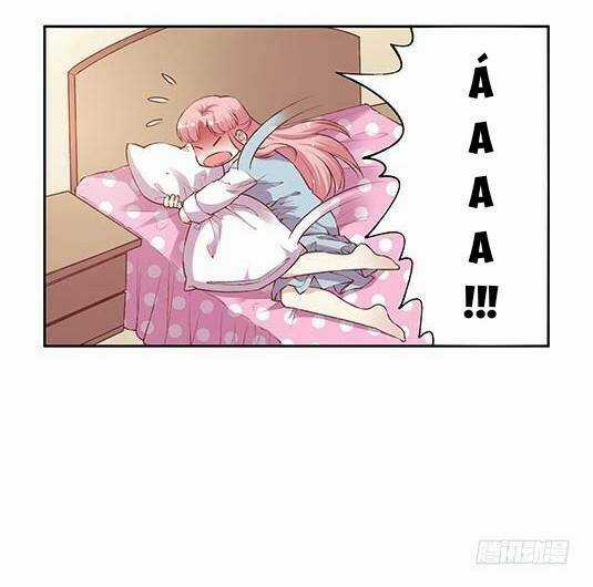 Jm Đặc Thù Khách Nhân Phục Vụ Bộ Chapter 72 trang 35