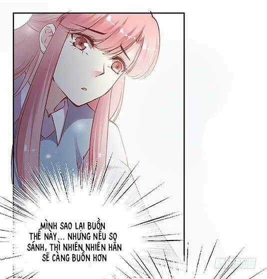 Jm Đặc Thù Khách Nhân Phục Vụ Bộ Chapter 72 trang 37