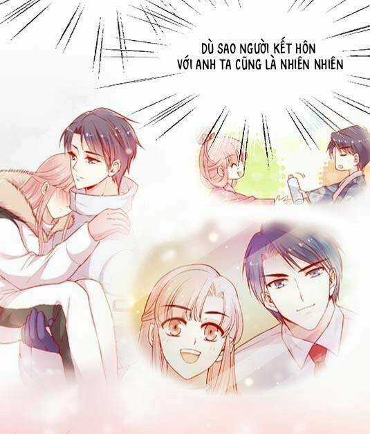 Jm Đặc Thù Khách Nhân Phục Vụ Bộ Chapter 72 trang 38