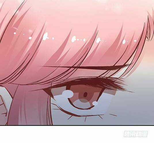 Jm Đặc Thù Khách Nhân Phục Vụ Bộ Chapter 72 trang 39