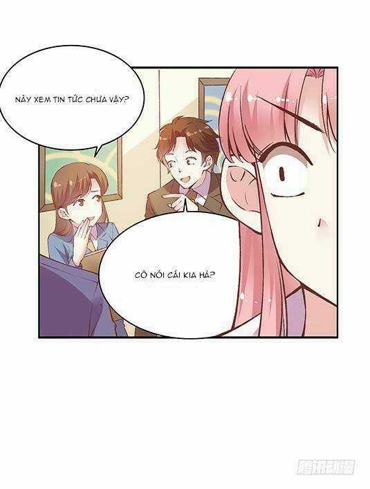 Jm Đặc Thù Khách Nhân Phục Vụ Bộ Chapter 72 trang 4