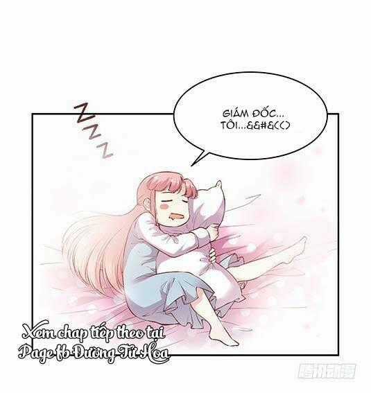 Jm Đặc Thù Khách Nhân Phục Vụ Bộ Chapter 72 trang 41