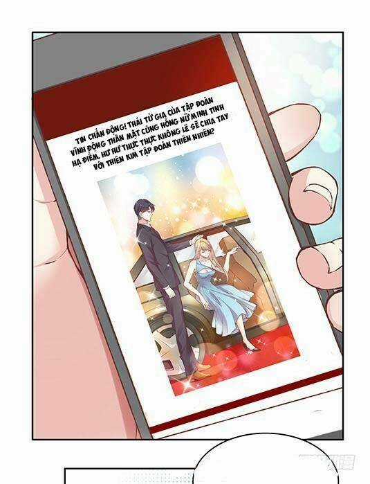 Jm Đặc Thù Khách Nhân Phục Vụ Bộ Chapter 72 trang 6