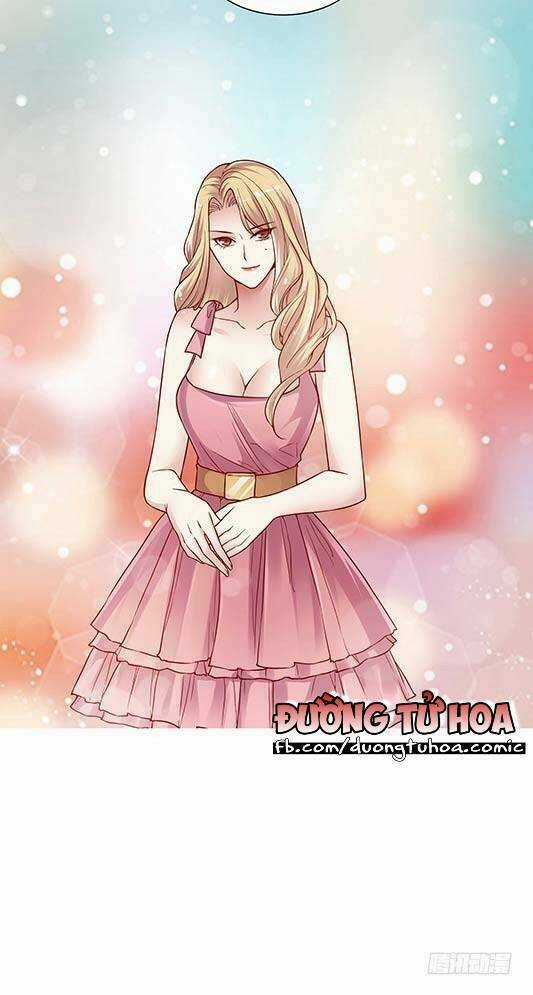 Jm Đặc Thù Khách Nhân Phục Vụ Bộ Chapter 73.2 trang 10