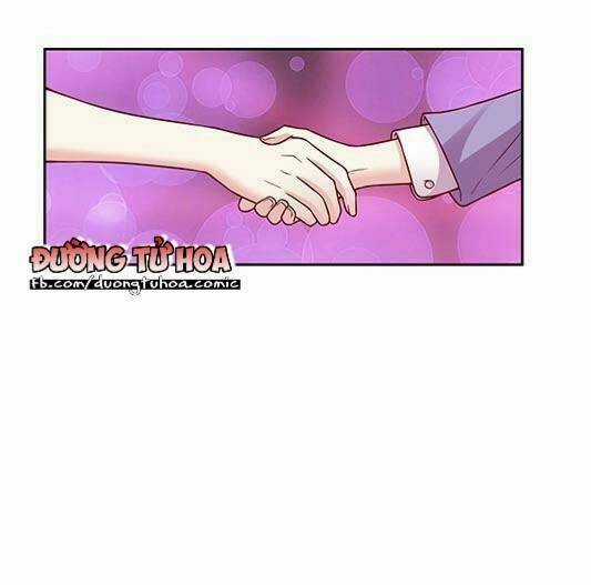 Jm Đặc Thù Khách Nhân Phục Vụ Bộ Chapter 73.2 trang 12