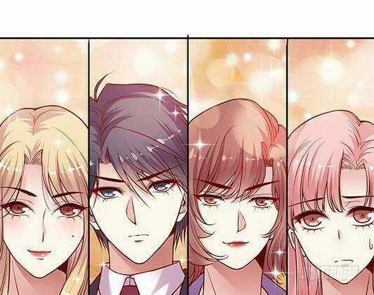 Jm Đặc Thù Khách Nhân Phục Vụ Bộ Chapter 73.2 trang 13