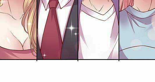 Jm Đặc Thù Khách Nhân Phục Vụ Bộ Chapter 73.2 trang 14