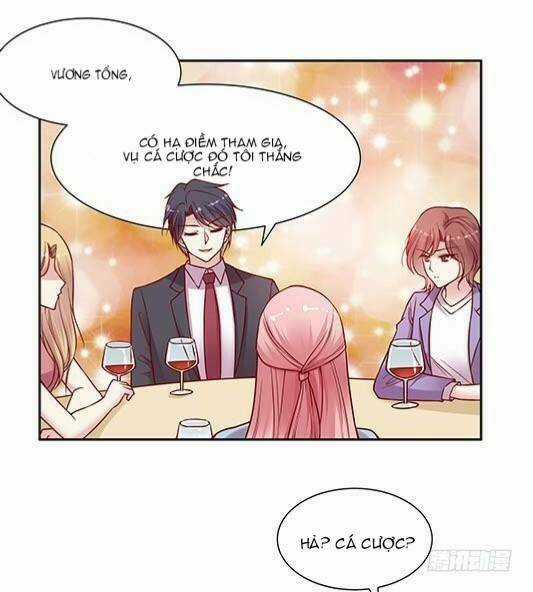 Jm Đặc Thù Khách Nhân Phục Vụ Bộ Chapter 73.2 trang 15