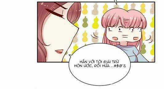 Jm Đặc Thù Khách Nhân Phục Vụ Bộ Chapter 73.2 trang 16