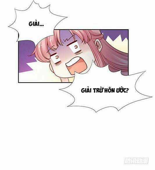 Jm Đặc Thù Khách Nhân Phục Vụ Bộ Chapter 73.2 trang 17