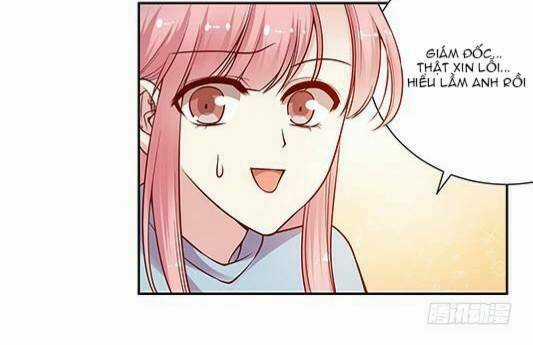 Jm Đặc Thù Khách Nhân Phục Vụ Bộ Chapter 73.2 trang 19