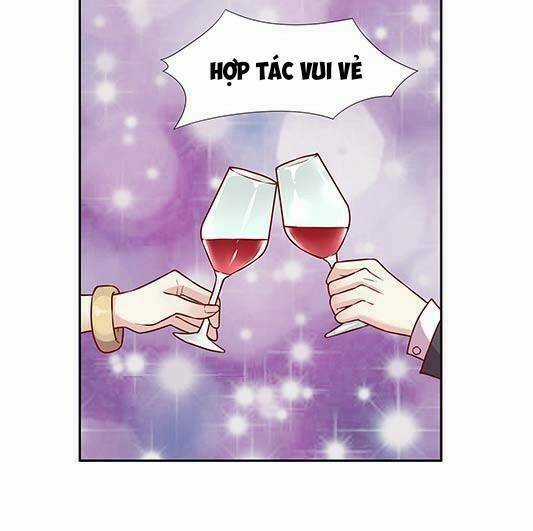 Jm Đặc Thù Khách Nhân Phục Vụ Bộ Chapter 73.2 trang 2