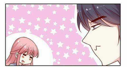 Jm Đặc Thù Khách Nhân Phục Vụ Bộ Chapter 73.2 trang 20