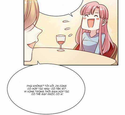 Jm Đặc Thù Khách Nhân Phục Vụ Bộ Chapter 73.2 trang 22