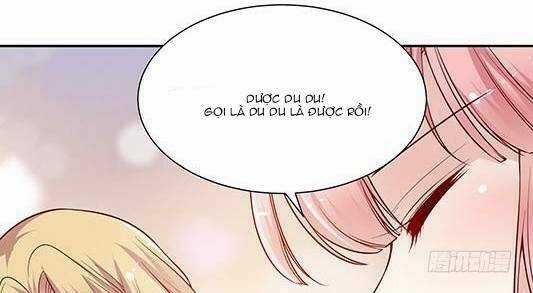 Jm Đặc Thù Khách Nhân Phục Vụ Bộ Chapter 73.2 trang 23