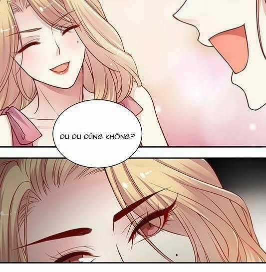 Jm Đặc Thù Khách Nhân Phục Vụ Bộ Chapter 73.2 trang 24