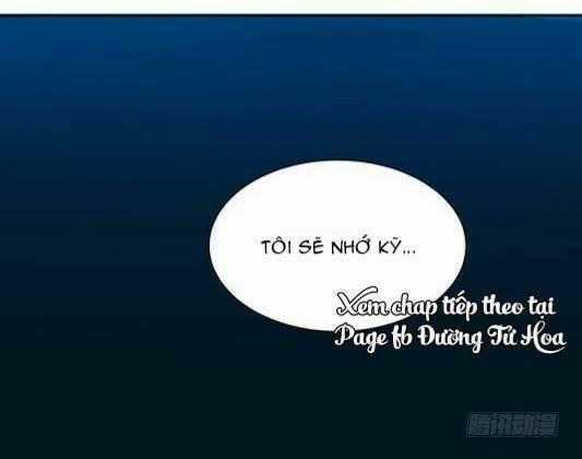 Jm Đặc Thù Khách Nhân Phục Vụ Bộ Chapter 73.2 trang 25