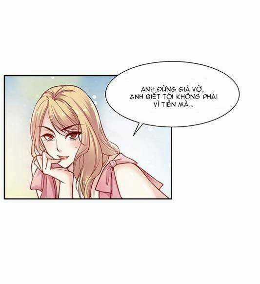 Jm Đặc Thù Khách Nhân Phục Vụ Bộ Chapter 73.2 trang 4