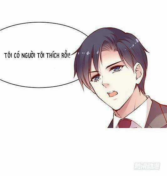 Jm Đặc Thù Khách Nhân Phục Vụ Bộ Chapter 73.2 trang 5