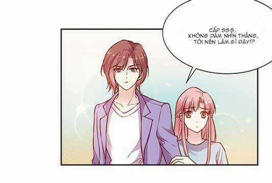 Jm Đặc Thù Khách Nhân Phục Vụ Bộ Chapter 73.2 trang 7