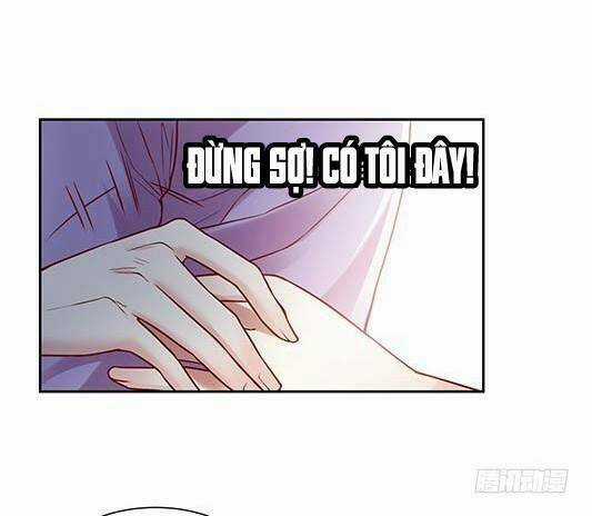 Jm Đặc Thù Khách Nhân Phục Vụ Bộ Chapter 73.2 trang 8