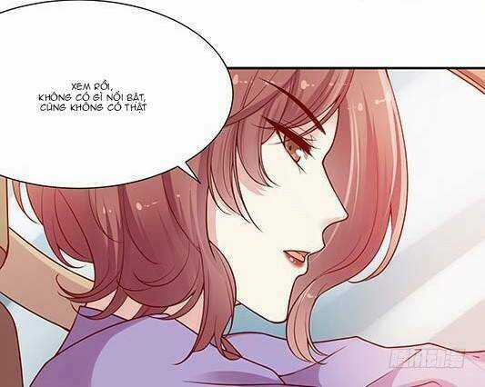 Jm Đặc Thù Khách Nhân Phục Vụ Bộ Chapter 73 trang 10