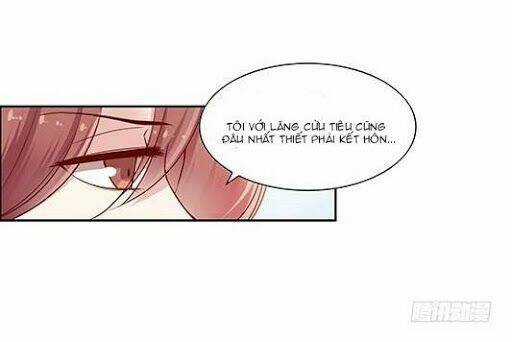 Jm Đặc Thù Khách Nhân Phục Vụ Bộ Chapter 73 trang 12