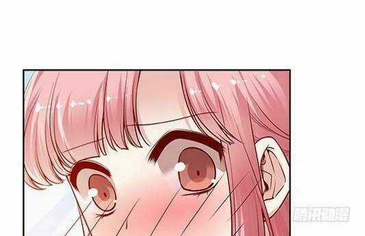 Jm Đặc Thù Khách Nhân Phục Vụ Bộ Chapter 73 trang 14