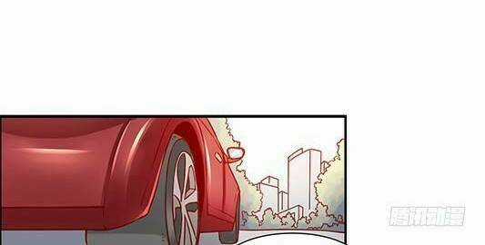 Jm Đặc Thù Khách Nhân Phục Vụ Bộ Chapter 73 trang 16