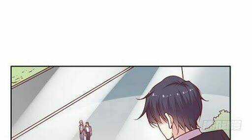 Jm Đặc Thù Khách Nhân Phục Vụ Bộ Chapter 73 trang 18