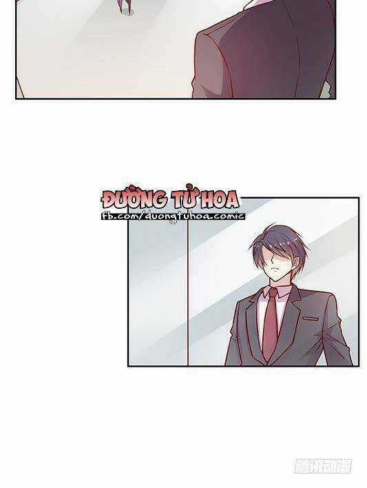 Jm Đặc Thù Khách Nhân Phục Vụ Bộ Chapter 73 trang 19