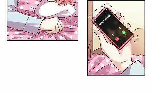 Jm Đặc Thù Khách Nhân Phục Vụ Bộ Chapter 73 trang 2