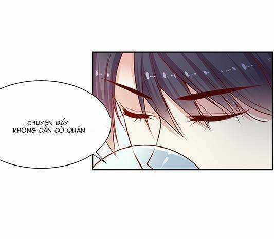 Jm Đặc Thù Khách Nhân Phục Vụ Bộ Chapter 73 trang 22