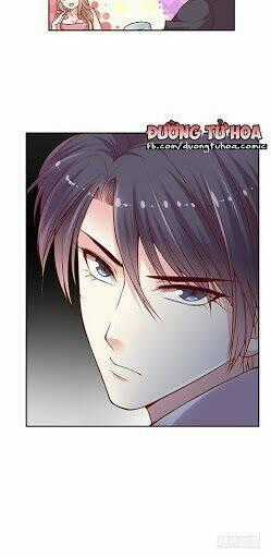 Jm Đặc Thù Khách Nhân Phục Vụ Bộ Chapter 73 trang 24