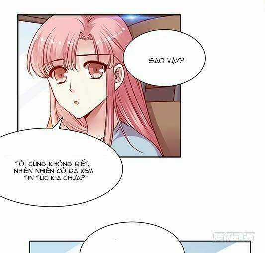 Jm Đặc Thù Khách Nhân Phục Vụ Bộ Chapter 73 trang 8