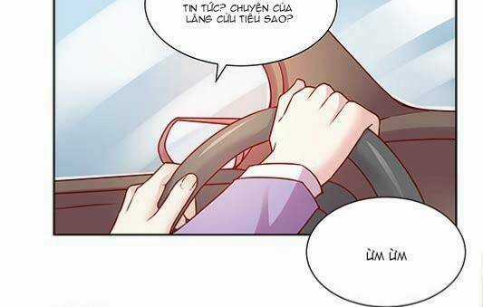 Jm Đặc Thù Khách Nhân Phục Vụ Bộ Chapter 73 trang 9