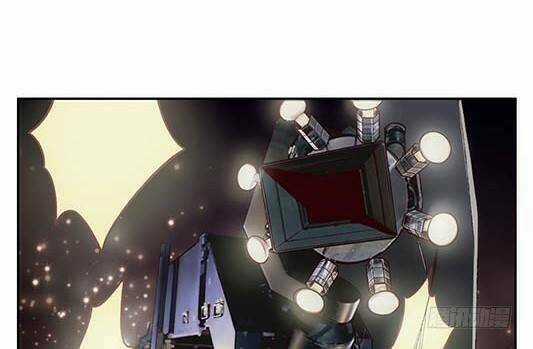 Jm Đặc Thù Khách Nhân Phục Vụ Bộ Chapter 74.1 trang 10